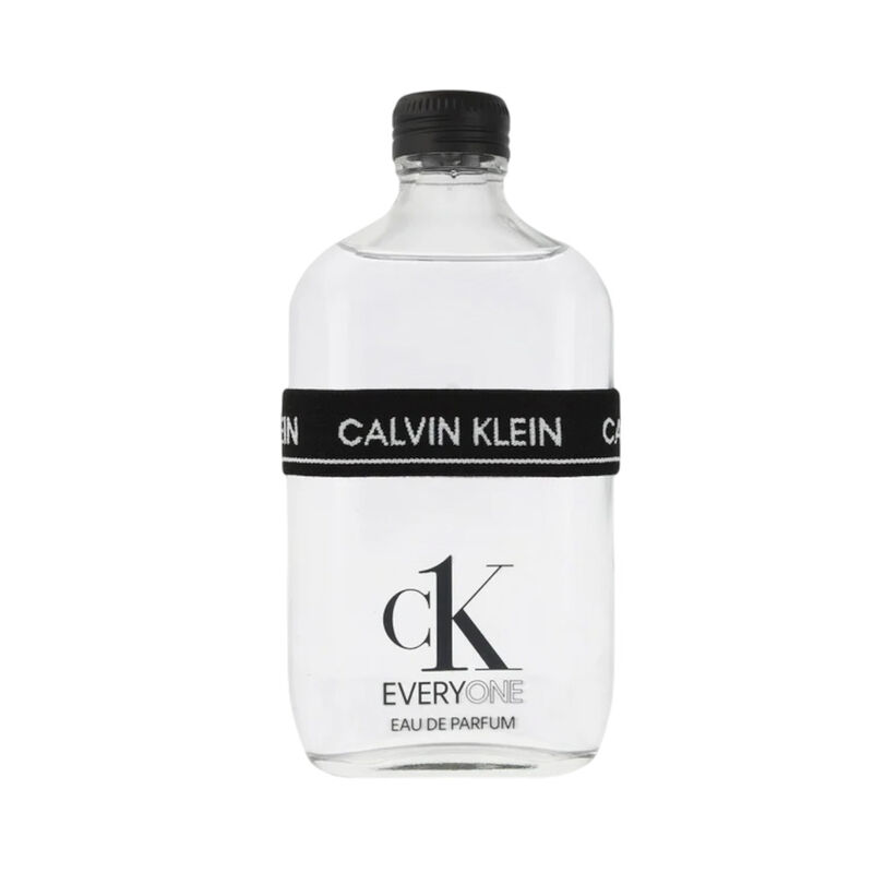 Ck Everyone 200ml Edp Spray image number null