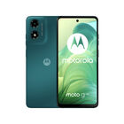 Motorola Moto G04s 4GB RAM 256GB Verde