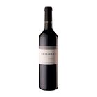 Vino Tinto Tr3smano - 750 ml