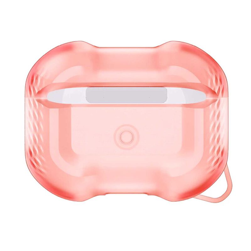 Funda Ghostek Covert Para Airpods Pro - Rosa image number null