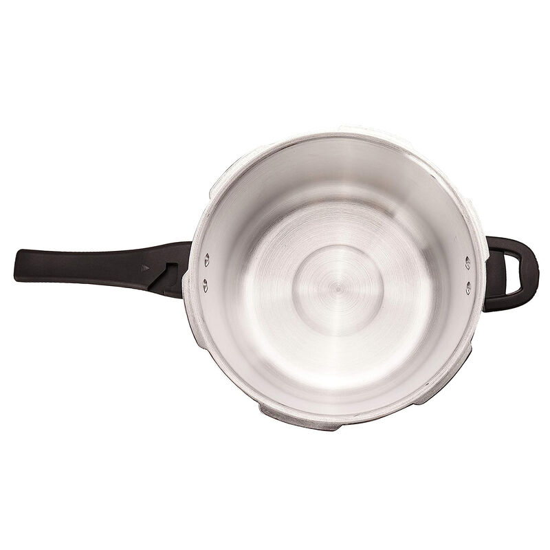 Olla de Presión Tefal 7.6 Lt. Rápida y Segura image number null