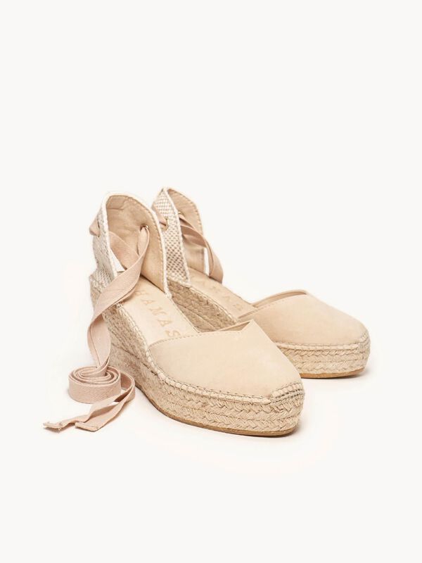 Romero Cu&ntilde;a Media Plataforma Ante Arena image number null