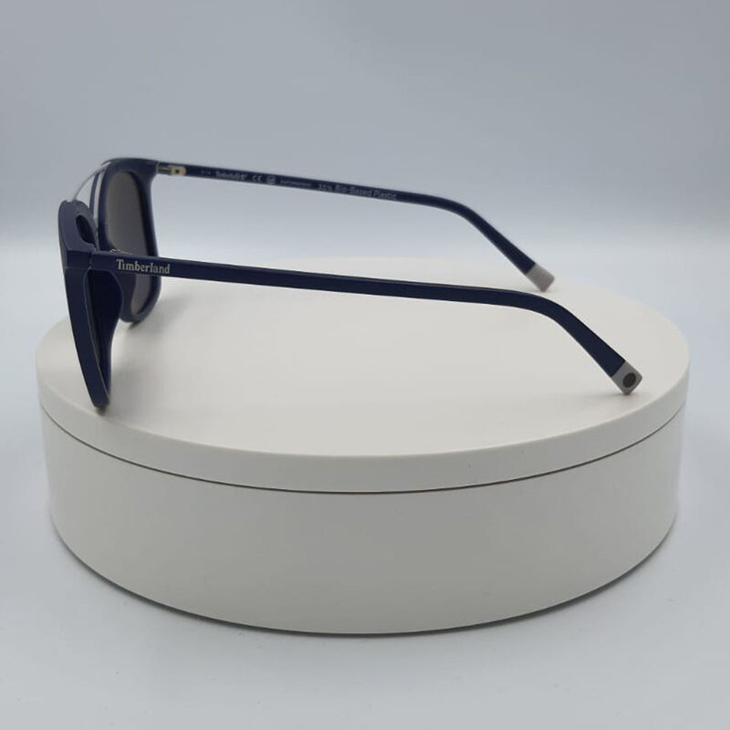 Lente Solar Timberland 100%  UV Mod TB9169 91D ... image number null