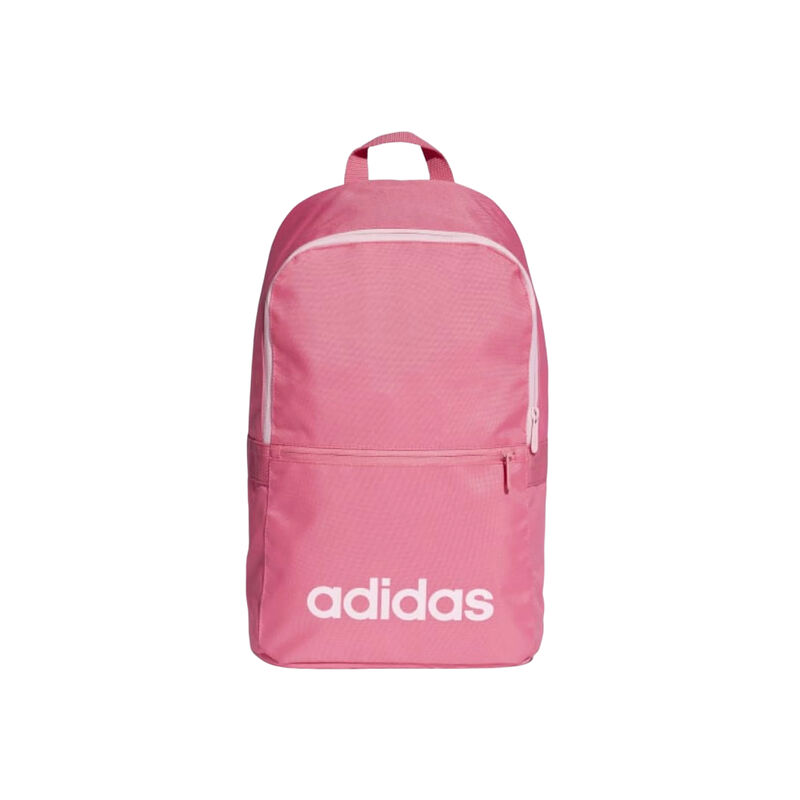 Mochila Adidas Linear Classic DT8635 image number null