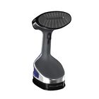 Vaporizador De Ropa Rowenta X-cel Port&aacute;til, 1875 W, 10 Minutos De Autonom&iacute;a