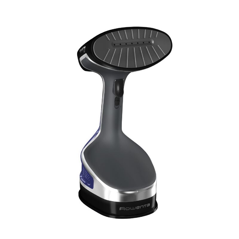 Vaporizador De Ropa Rowenta X-cel Port&aacute;til, 187... image number null