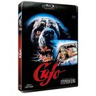 Cujo Bd 1983 [blu-ray]