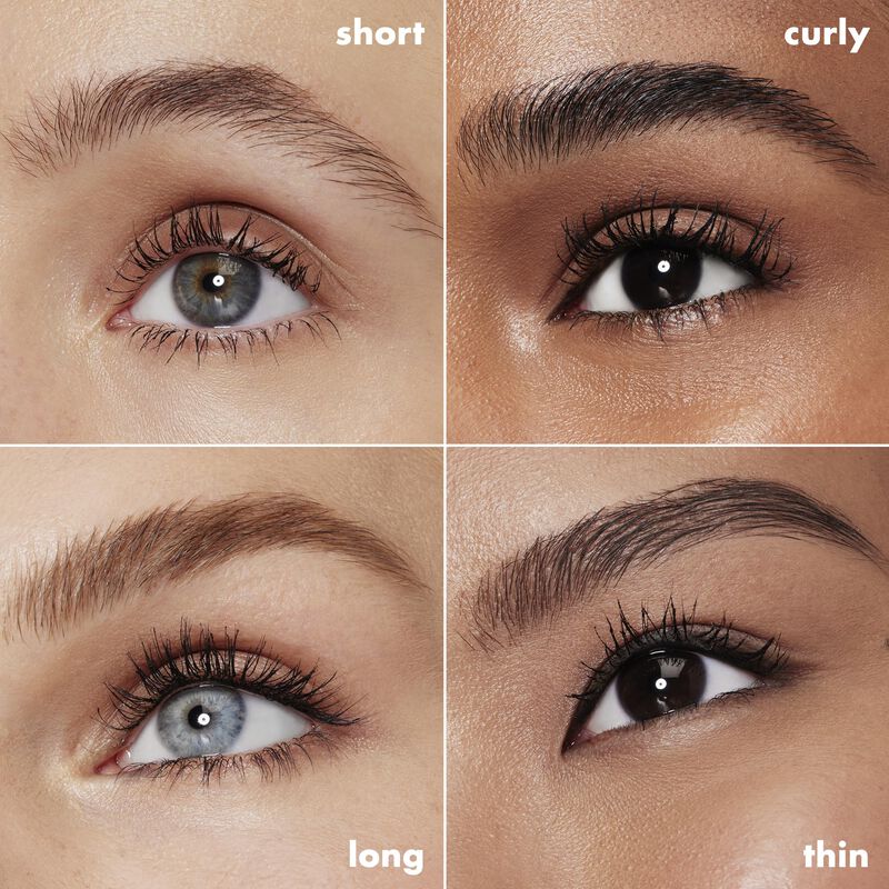 M&aacute;scara E.l.f. Lash Xtndr Tubing Technology, Ve... image number null