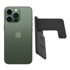 iPhone 13 Pro 128GB Verde Reacondicionado + Soporte Cargador