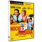 Cine Studio "noir": Noche En La Habana (the Big Boodle) 1957 [dvd]