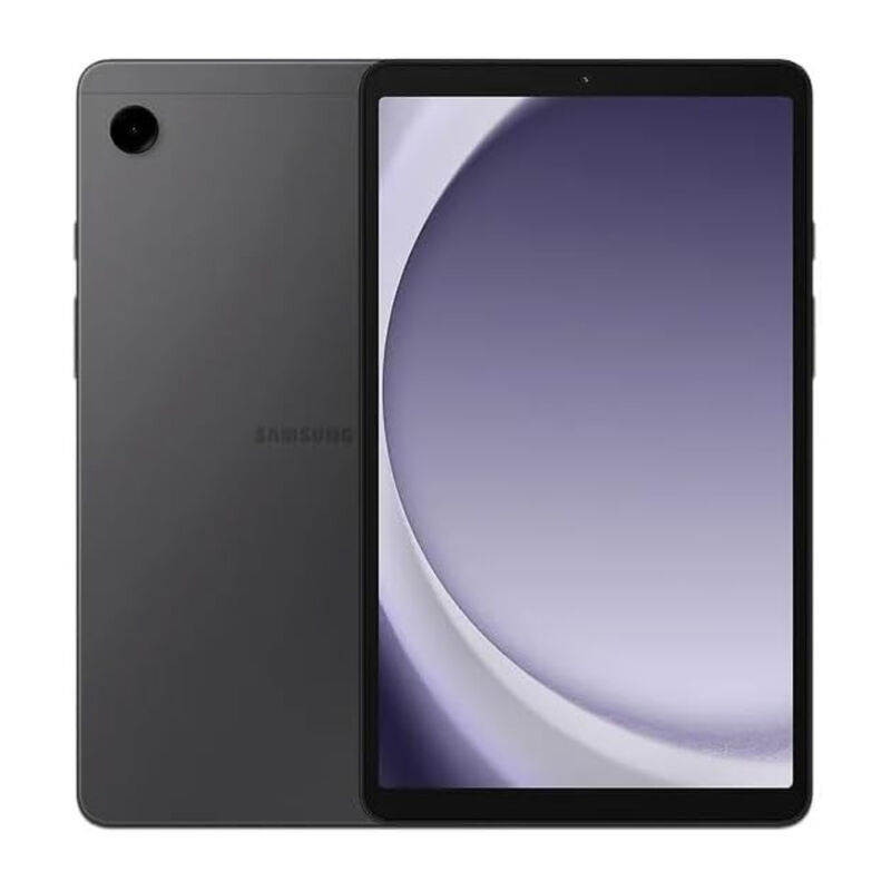 Tablet Samsung Galaxy Tab A9 8.7 64GB/4GB Media... image number null