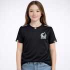 Playera Selecci&oacute;n Mexicana Para Ni&ntilde;a
