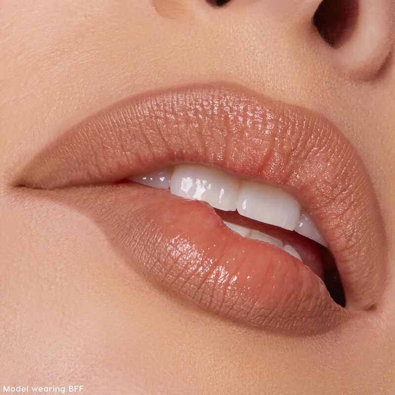 L&aacute;piz Labial Colourpop All My Bffs Trio (3 Unid... image number null