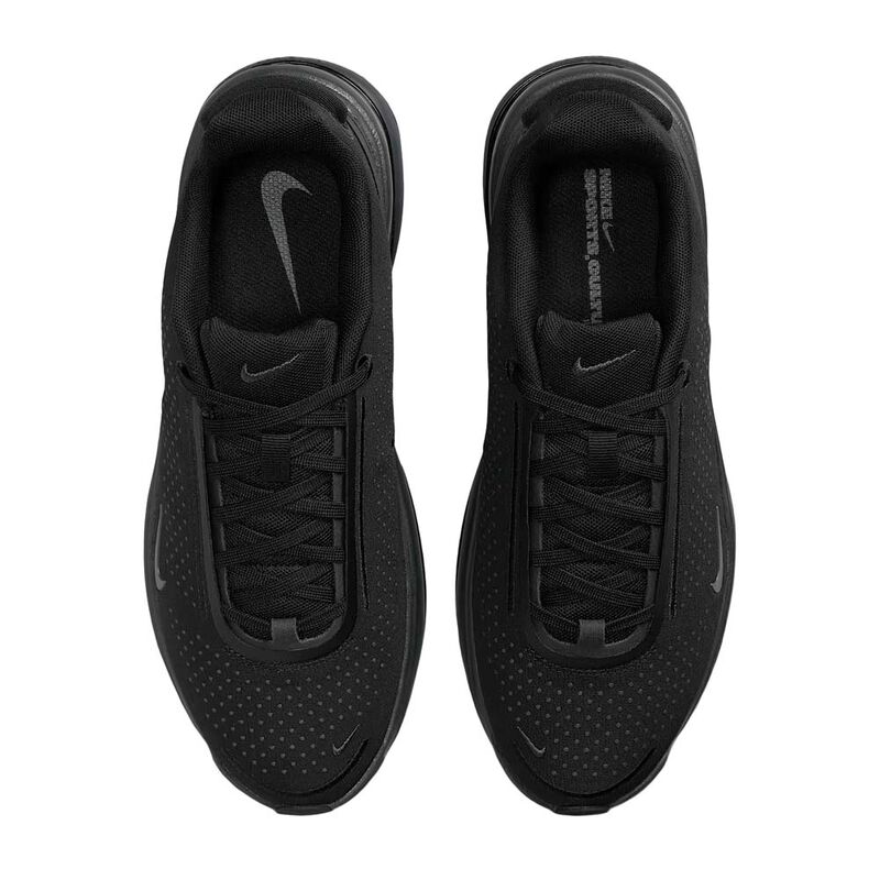 Tenis Nike para Mujer Air Zoom Upturn SC image number null