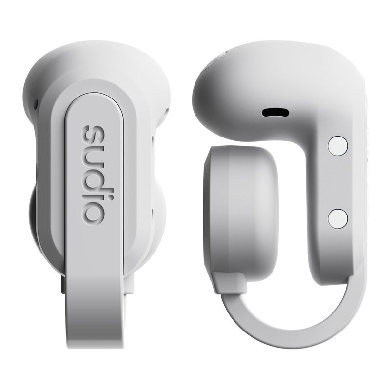 Aud&iacute;fonos Bluetooth In Air B3 Sudio image number null