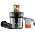 Extractor de Jugos JEKM-500 IN KOBLENZ