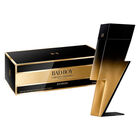 Perfume Carolina Herrera Bad Boy Extreme  Edp 150 Ml Caballero