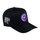 Gorra Jc Hats Beautiful Disaster Sad 003452