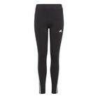 Tight/legging Adidas Collants Para Mujer