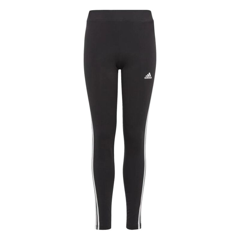 Tight/legging Adidas Collants Para Mujer image number null