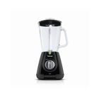 Licuadora T-fal BL30B8MXA 5 Vel y Pulso Faciclic Vaso Vidrio 500W