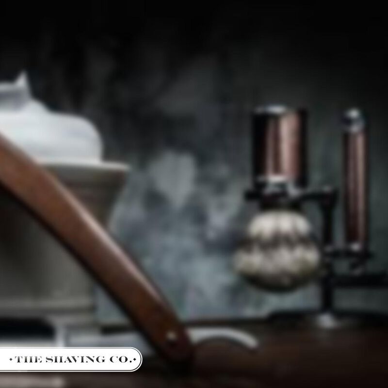 Kit Navaja Libre Edición Especial + Vasija The ... image number null