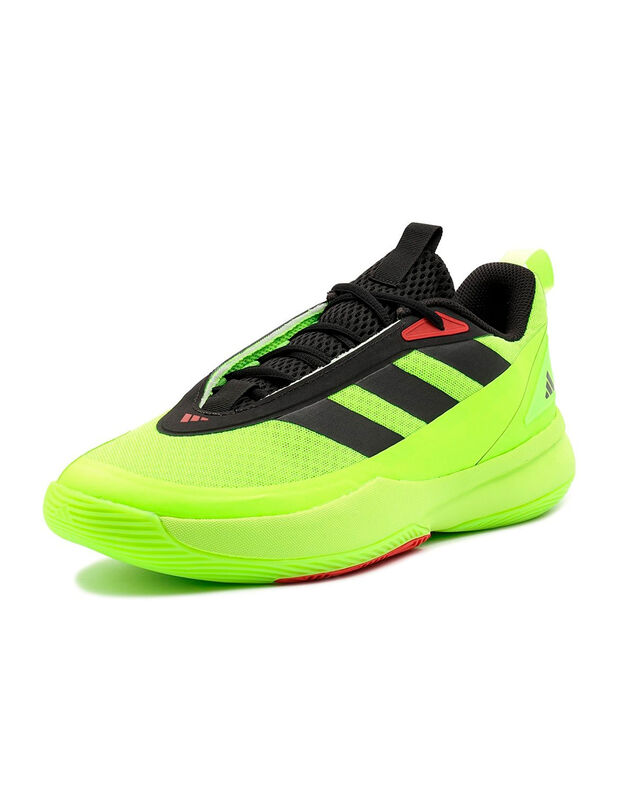 Tenis Caballero Adidas Subzone Verde JI3498 image number null