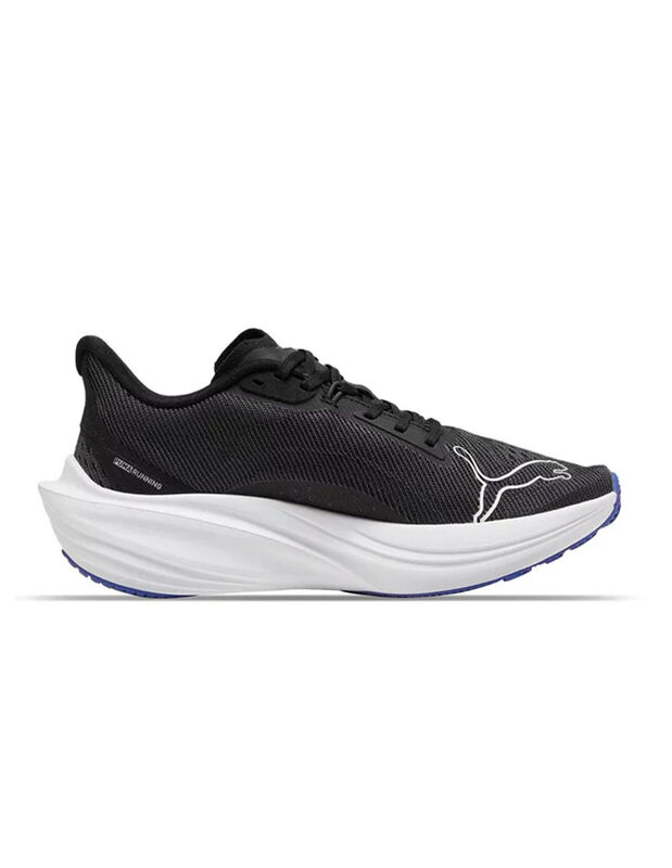Tenis Puma Running Darter Pro 31015209 image number null