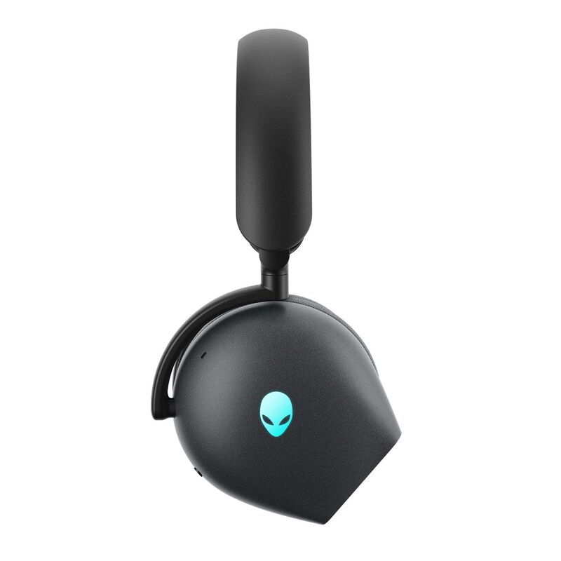 Auriculares Inal&aacute;mbricos Para Juegos Alienware ... image number null