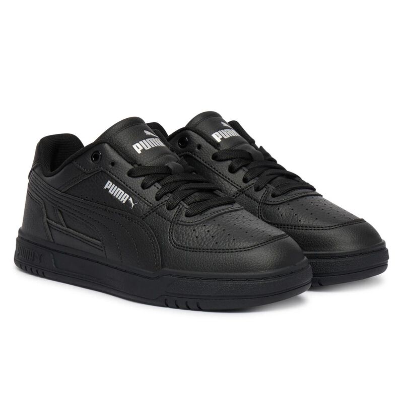 Tenis Puma Caven Iii Jr Unisex image number null