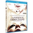 La posesi&oacute;n de Emma Evans [Blu-ray]