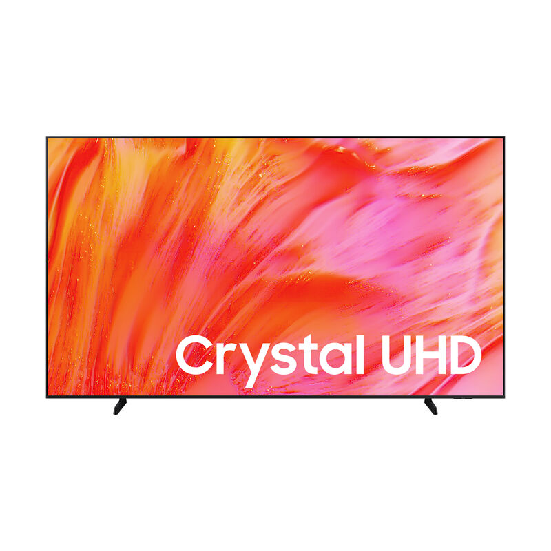 Pantalla 50" Samsung Crystal Uhd U8500hf 4k Vis... image number null