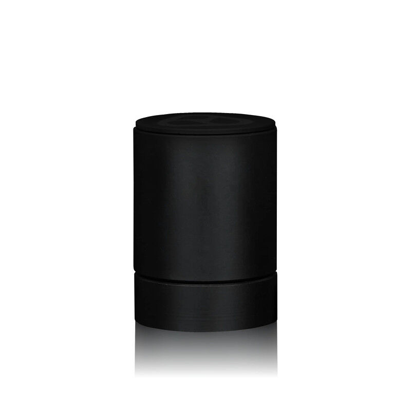 Thermal Grizzly Deltamate Adaptador Ff90&deg; Negro image number null