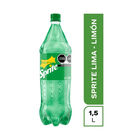 Sprite 1.75 Lts
