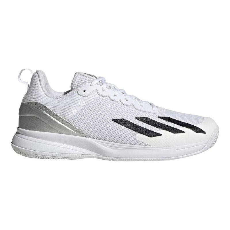 Tenis Adidas Courtflash Speed para Hombre image number null