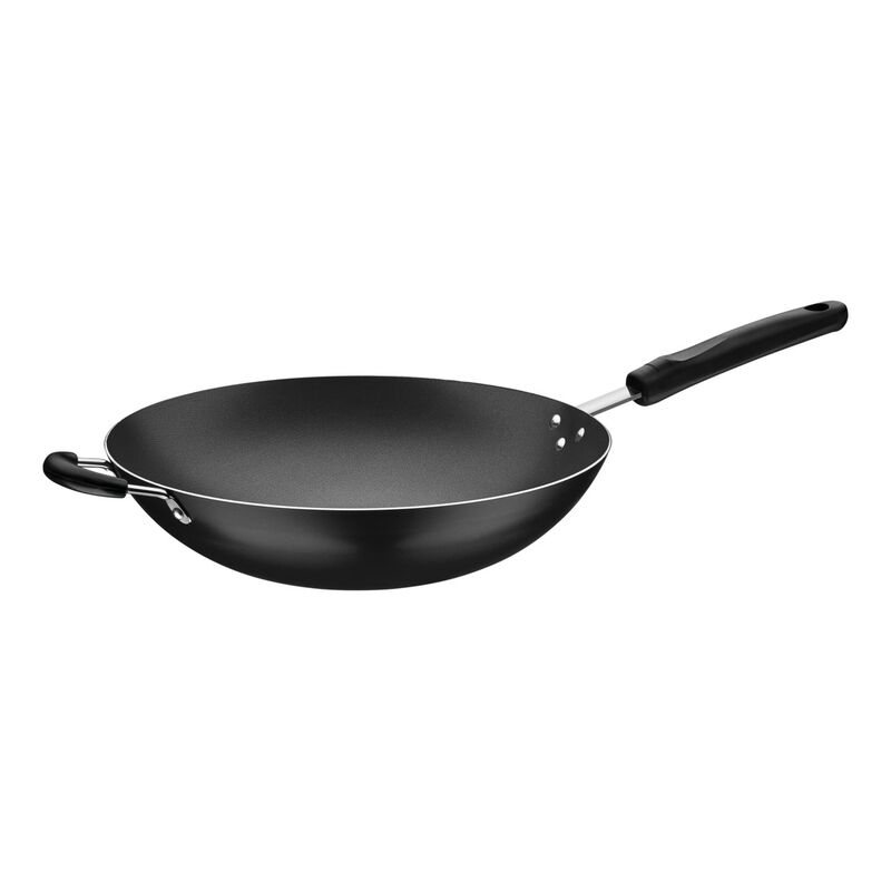 Sart&eacute;n Wok Tramontina 20252/036 Loreto 36CM / D... image number null