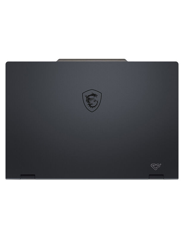 Laptop Msi Cyborg A15 Ai B2hw: Amd Ryzen 5 240,... image number null