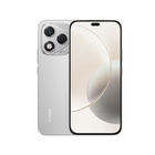 Honor 400 Lite 5G 12+256GB Gris Roca