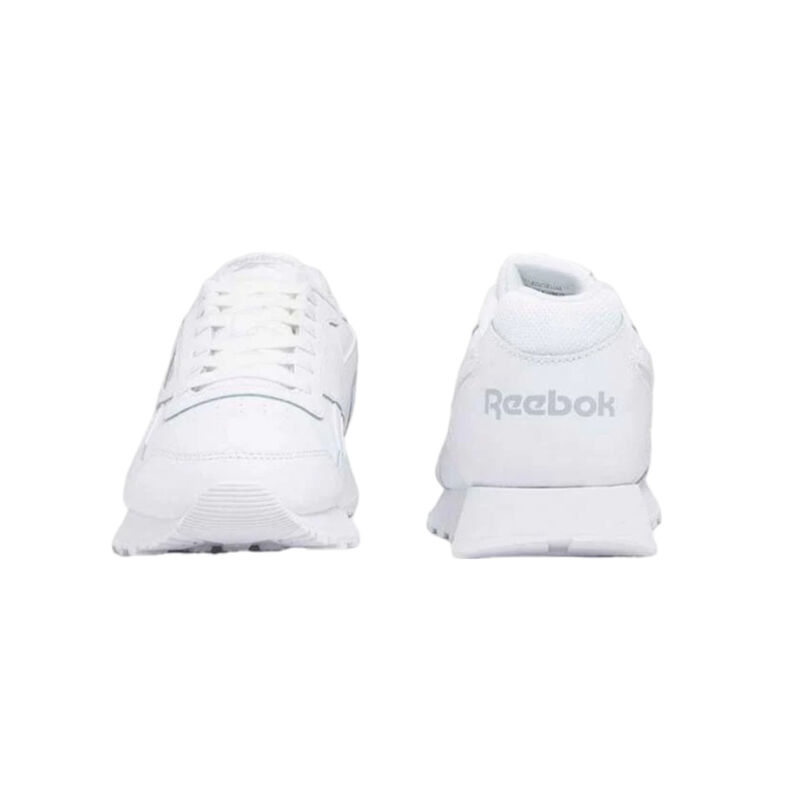 Tenis Reebok para Hombre Glide Blanco image number null