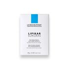 LA ROCHE-POSAY LIPIKAR BARRA SURGRAS 150 G
