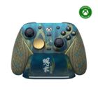 Control Gamesir G7 Pro Wireless Xbox Game Controller - Fallen Feather