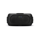 Antiladrido Collar MOTOROLA vibración pulso estático niveles