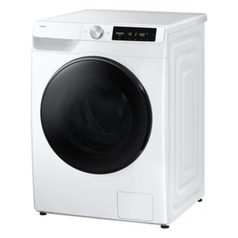Lavasecadora Samsung 13 Kg Digital Carga Fronta... image number null