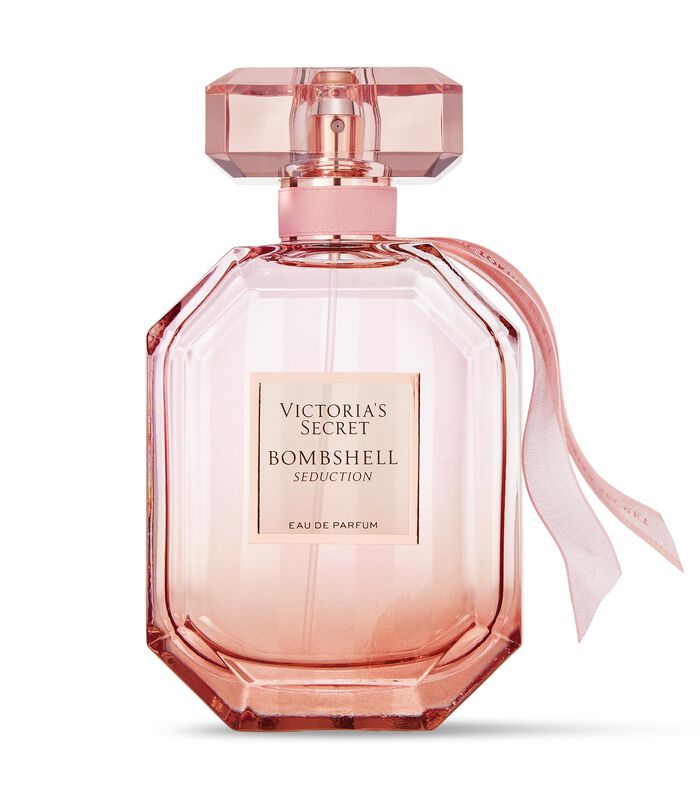 Perfume Victoria's Secret Bombshell Seduction E... image number null