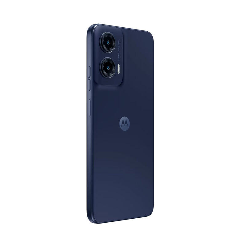 Motorola G35 4+256 GB image number null