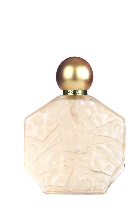 Perfume Jean-charles Brosseau Ombre Rose, 75 Ml image number null
