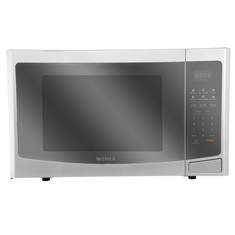 Horno de Microondas 1.1p3 Winia KOS-1N3MSSA image number null