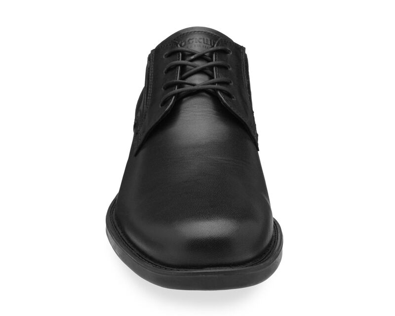Zapatos Dockers Para Caballero Columbia D222570... image number null