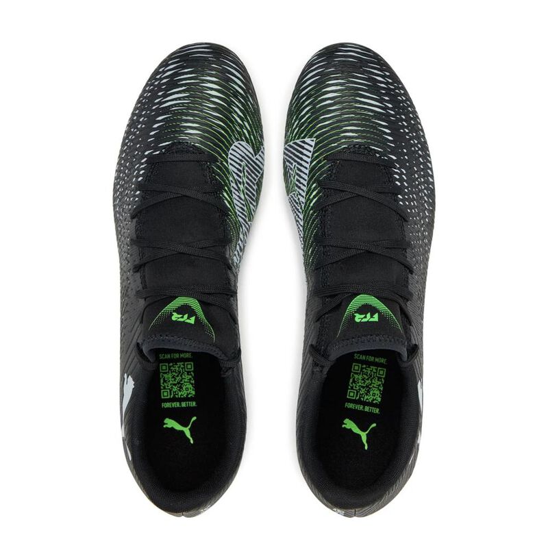 Tenis Puma Future 8 Play Tacos para Hombre image number null