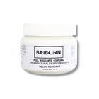 Crema Despigmentante Corporal BRIDUNN SKINCARE | Aclara Manchas, Hidrata y Unifica el Tono de la Piel